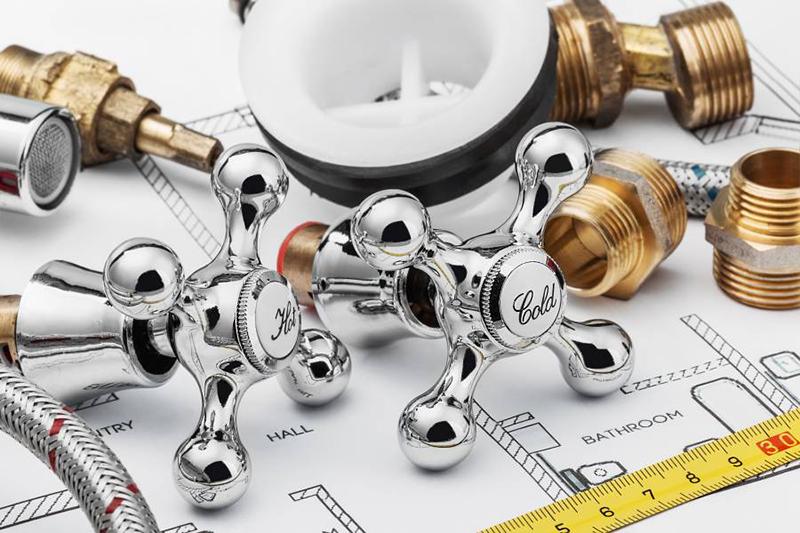 Preventative Plumbing - Bucks County, PA