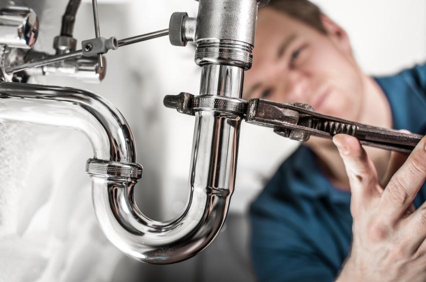 Bucks County Plumbers - Spring Plumbing Checklist 