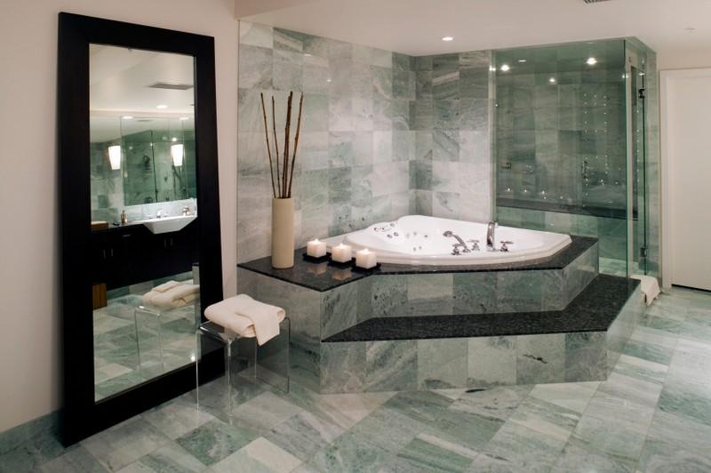 Start Planning Your Bathroom Remodeling Early - Bucks County, PA