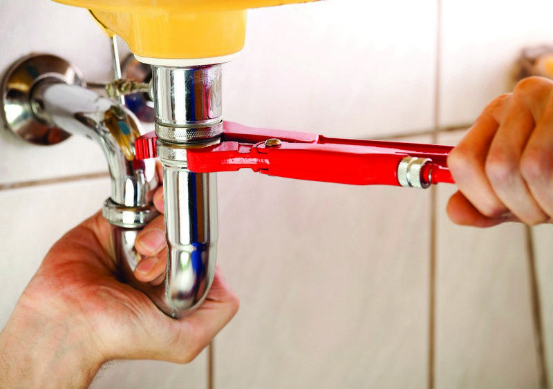 Plumbing Maintenance for Home in Bucks County, PA