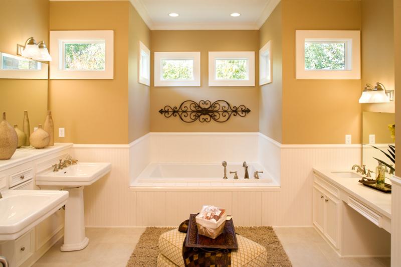 Bathroom Remodeling for Beginners