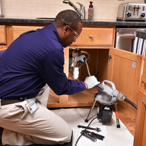 How to Prevent Common Plumbing Problems Before They Start