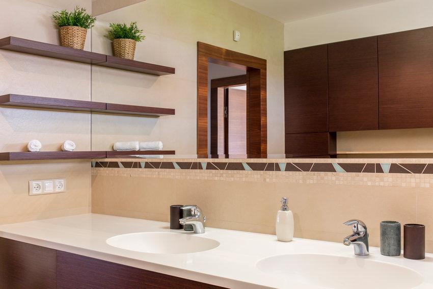 Choosing Quartz for a Better Bathroom