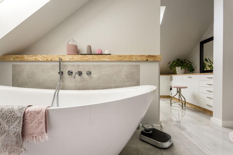 Benefits of Bathroom Remodeling in Montgomery County PA