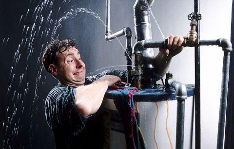 4 Biggest Mistakes You Can Make When DIY Plumbing