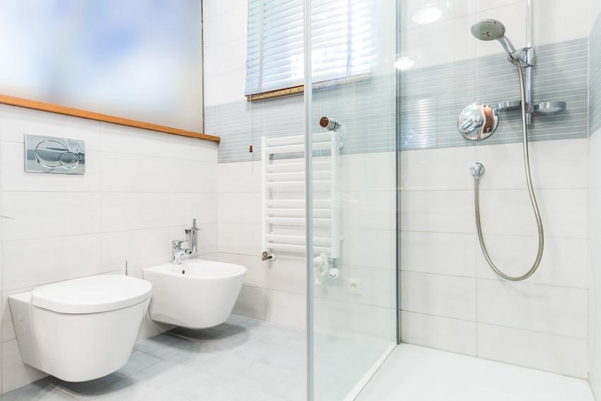 Top Tips to Avoid Plumbing Problems