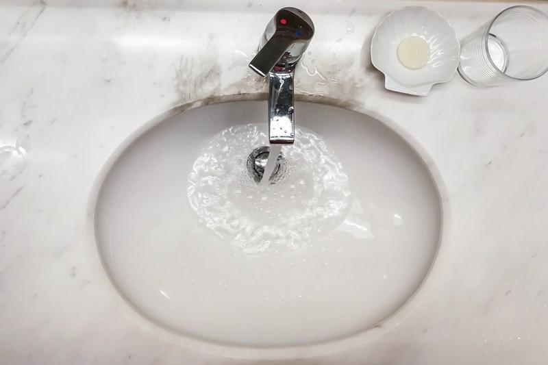 Common Plumbing Issues in Bucks County