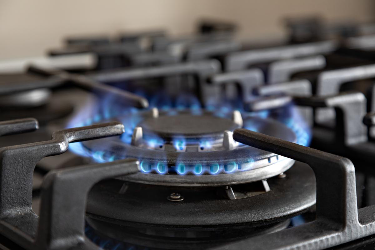 What you Need to Know about Natural Gas