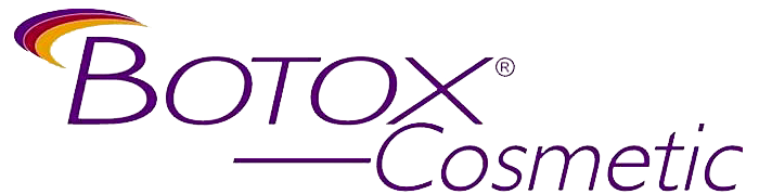 BOTOX & FILLERS - Sign Up For Any 2 of 3 & Get 10% Off of Both!
