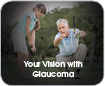 January Is Glaucoma Awareness Month!