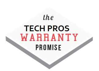 ON SITE COMPUTER REPAIR SAN DIEGO
