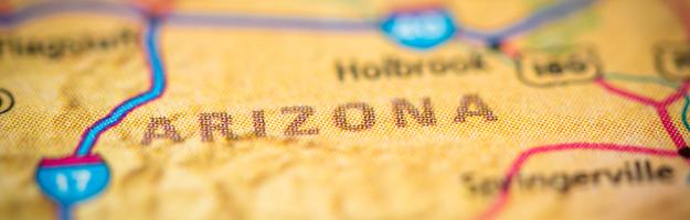 Merchant Services Sales Jobs for Arizona