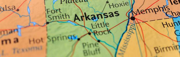 Merchant Services Sales Jobs for Arkansas