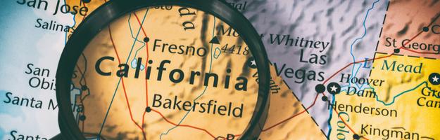Merchant Services Sales Jobs for California