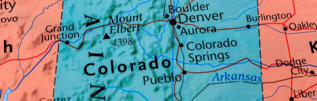 Merchant Services Sales Jobs for Colorado