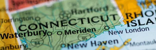 Merchant Services Sales Jobs for Connecticut