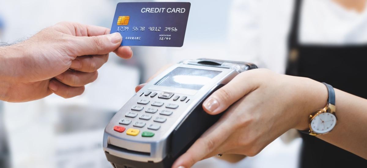 Shaw Merchant Group Selling Merchant Services How to Sell Payment Processing Selling Credit