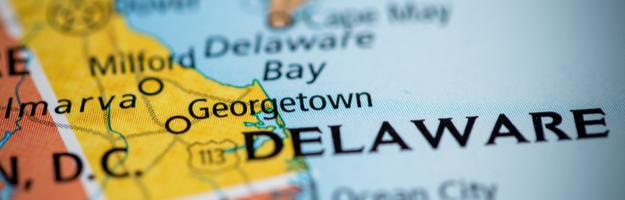 Merchant Services Sales Jobs for Delaware