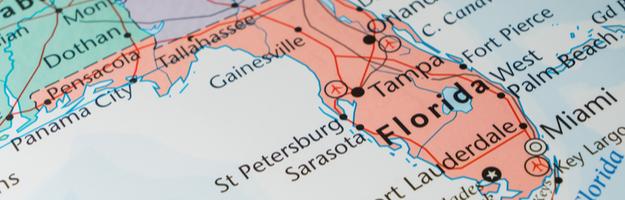 Merchant Services Sales Jobs for Florida