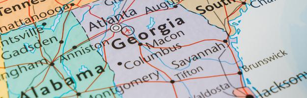 Merchant Services Sales Jobs for Georgia