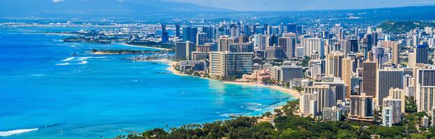 Merchant Services Sales Jobs for Hawaii
