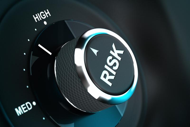 High Risk Merchant Services for Agents and ISO's 