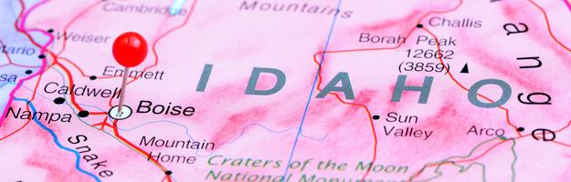 Merchant Services Sales Jobs for Idaho