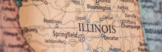 Merchant Services Sales Jobs for Illinois