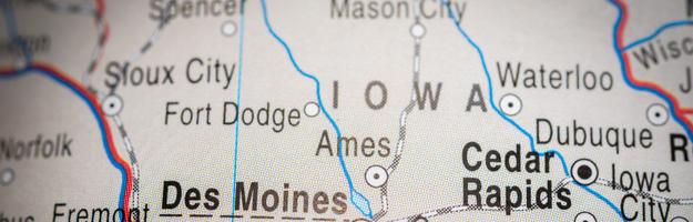 Merchant Services Sales Jobs for Iowa