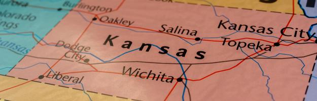Merchant Services Sales Jobs for Kansas