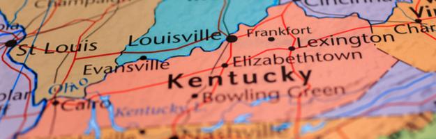 Merchant Services Sales Jobs for Kentucky