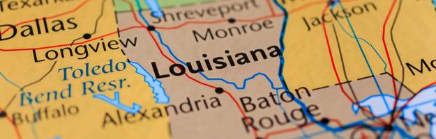 Merchant Services Sales Jobs for Louisiana
