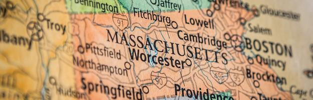 Merchant Services Sales Jobs for Massachusetts