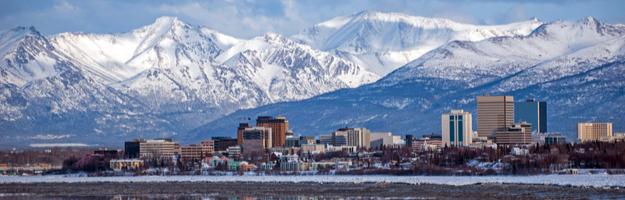 Merchant Services Sales Jobs for Alaska