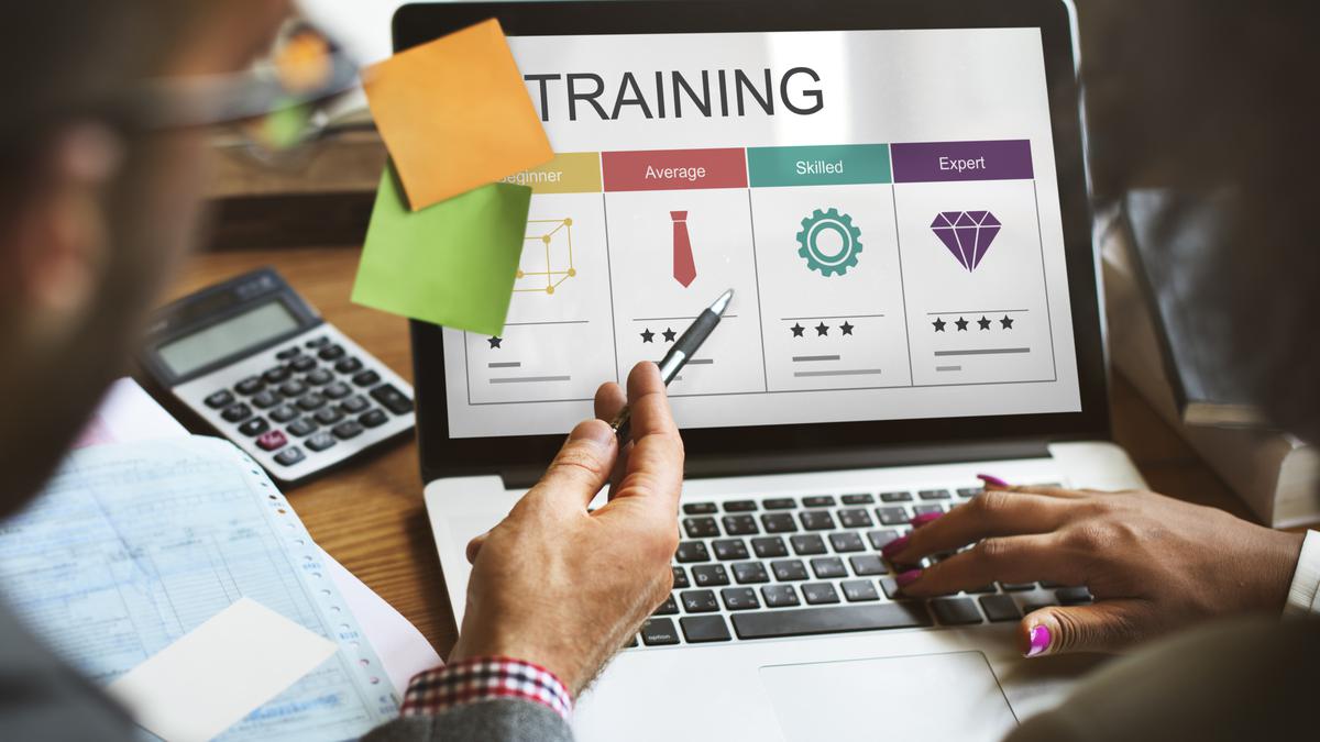 Things You Need To Know About Merchant Services Sales Training