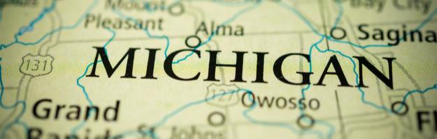 Merchant Services Sales Jobs for Michigan