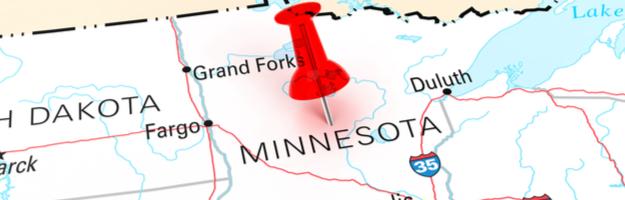 Merchant Services Sales Jobs for Minnesota