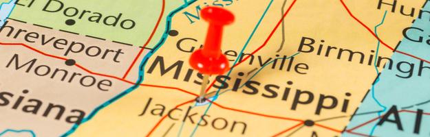 Merchant Services Sales Jobs for Mississippi
