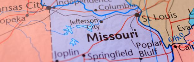 Merchant Services Sales Jobs for Missouri