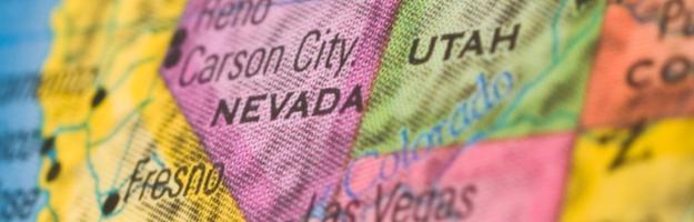 Merchant Services Sales Jobs for Nevada