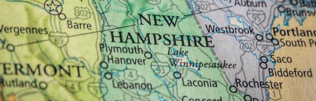Merchant Services Sales Jobs for New Hampshire