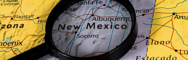 Merchant Services Sales Jobs for New Mexico
