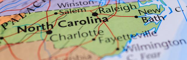 Merchant Services Sales Jobs for North Carolina