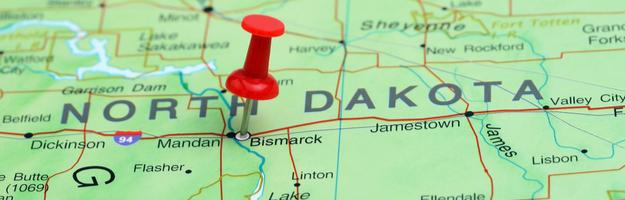 Merchant Services Sales Jobs for North Dakota