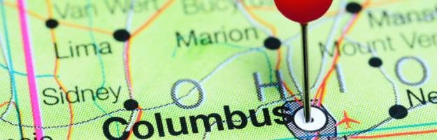 Merchant Services Sales Jobs for Ohio
