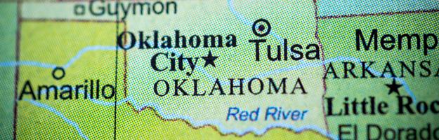 Merchant Services Sales Jobs for Oklahoma