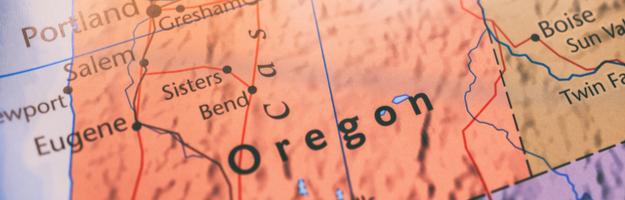 Merchant Services Sales Jobs for Oregon