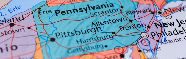 Merchant Services Sales Jobs for Pennsylvania