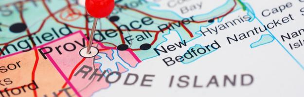 Merchant Services Sales Jobs for Rhode Island