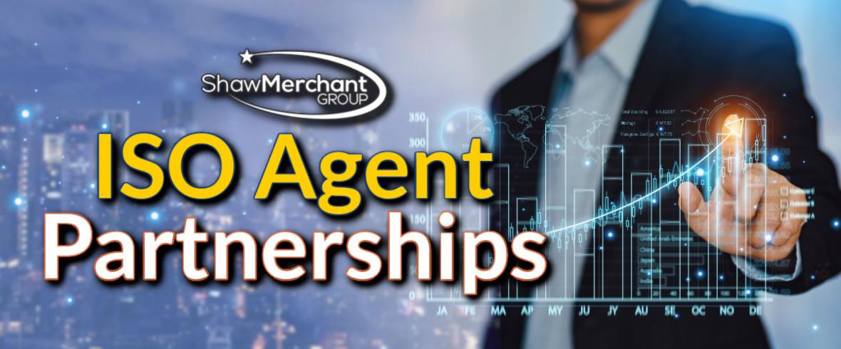 How Much Can You Make Selling Merchant Services?